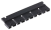 Jumpers & Shunts - 6812206P - RS Components, Ltd.