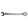 Spanners - 2345722 - RS Components, Ltd.