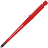 Screwdrivers - 8064841 - RS Components, Ltd.