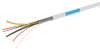 Control Cable - 1368142 - RS Components, Ltd.