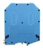 DIN Rail Terminal Blocks - 8263167 - RS Components, Ltd.