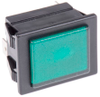 Panel Mount Indicators - 2945393 - RS Components, Ltd.