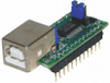 Communication & Wireless Development Tools - 406568 - RS Components, Ltd.