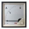 Voltmeters - 1862459 - RS Components, Ltd.