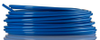 Air Hoses - 4835030 - RS Components, Ltd.