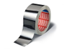 Metallic Tapes -- 2498583 - Image