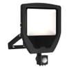 Floodlights - 2765312 - RS Components, Ltd.