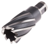 Magnetic Drill Bits - 1238503 - RS Components, Ltd.