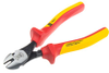 Side Cutters - 1366971 - RS Components, Ltd.