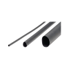 Heat Shrink Tubing - 433207 - RS Components, Ltd.