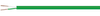 Fibre-glass Insulated Compensating and Extension Cables up to +180°C/+200°C, A 15-022