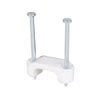 Unclassified - 6308-17-215-ND - DigiKey