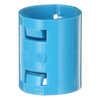Unclassified - 6308-A240F-ND - DigiKey