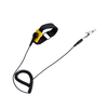 Anti-Static, ESD Straps, Grounding Cords - 5214-ESD-WRIST-STRAP-ND - DigiKey