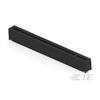 Edgeboard Connectors - 17-6-2371900-8-ND - DigiKey