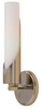Sconces-Single Glass - 84491 - Light Center (The)