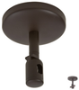 Track/Recessed-Parts - 660424 - Light Center (The)