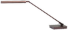 G350-CHB Lamps-Desk/Piano Lamps - 654231 - Capital Lighting, Inc.