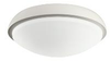 380118SNW Fans-Light Kits - 344745 - Capital Lighting, Inc.