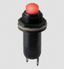 Indicator Lights - LPL - OTTO Controls