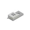 Attenuators - 4244-J100N50X4-ND - DigiKey