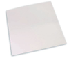 Laminator Pouches - 652301 - RS Components, Ltd.