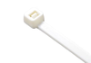 Cable Ties - 656040 - RS Components, Ltd.