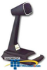 Avaya Multi Zone Desktop Microphone - 5335-405 - TelephoneStuff.com