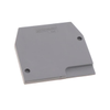 Resistor - 51-1SNA118368R1600 - ERSAELECTRONICS PTE. LTD.