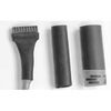 Dual Cable Assembly - 489-DWP-125-2-0-STK - ERSAELECTRONICS PTE. LTD.
