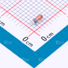 2.4V 500mW Zener Diode - 287-ZMM5221B - ERSAELECTRONICS PTE. LTD.