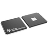 Microcontrollers - 296-F28P650DH6PTP-ND - DigiKey