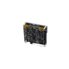 Single Board Computers (SBCs) - DFR0354-ND - DigiKey