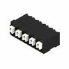 Wire to Board - 281-6807-1-ND - DigiKey