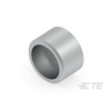 Accessories - 1111-G12KC-ND - DigiKey