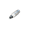 Between Series Adapters - 6473-NA2FPMM-ND - DigiKey