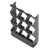 Cable Ties and Zip Ties - 281-1015350000-ND - DigiKey