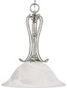 P5067-09 Mini Pendants-Chain - 762223 - Capital Lighting, Inc.