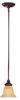 7P-50211-1-16 Mini Pendants-Rod - 454701 - Capital Lighting, Inc.