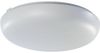 88411-1-6 Flush Mounts-Bowl Style - 736265 - Capital Lighting, Inc.