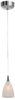 72119-BS/FST Mini Pendants-Cable - 362586 - Capital Lighting, Inc.