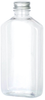 Plastic bottle -- PA21-AL