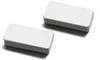 Magnetic Map Holder - MH1001 - Magnet Sales & Manufacturing, Inc.