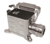 EPIC® ULTRA HB 6 Surface Mount Bases - Single Lever - Image