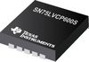 SN75LVCP600S 1.5/3.0/6.0 Gbps Single Channel SATA/SAS Redriver - SN75LVCP600SDSKT - Texas Instruments