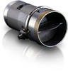 Electrofan - AE1708CA0 - Safran Electrical & Power