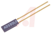 Transducer, Two-Terminal IC; + 0.5 degC; Temperature; -55 degC; 150 degC; + 0 - 70117312 - Allied Electronics, Inc.