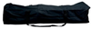 3M 4500 Respirator Bag - 078371-00917 - 078371-00917 - R. S. Hughes Company, Inc.