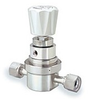 Ultra-High Purity, Positive Seal -- 74-3800 Series - Image