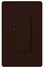 Dimmer Switch - RD-RD-277-BR - Lutron Electronics Co., Inc.